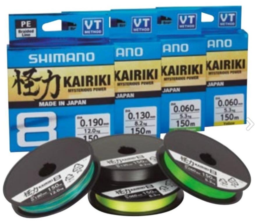 https://assets.altaventa.cl/sherpa/2014d904-73c5-11ef-97e0-6f7d097440cc.jpg