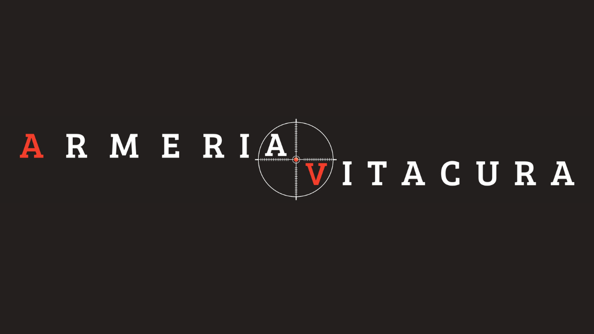 https://armeriavitacura.cl/wp-content/uploads/2025/11/Diseno-sin-titulo-1.png
