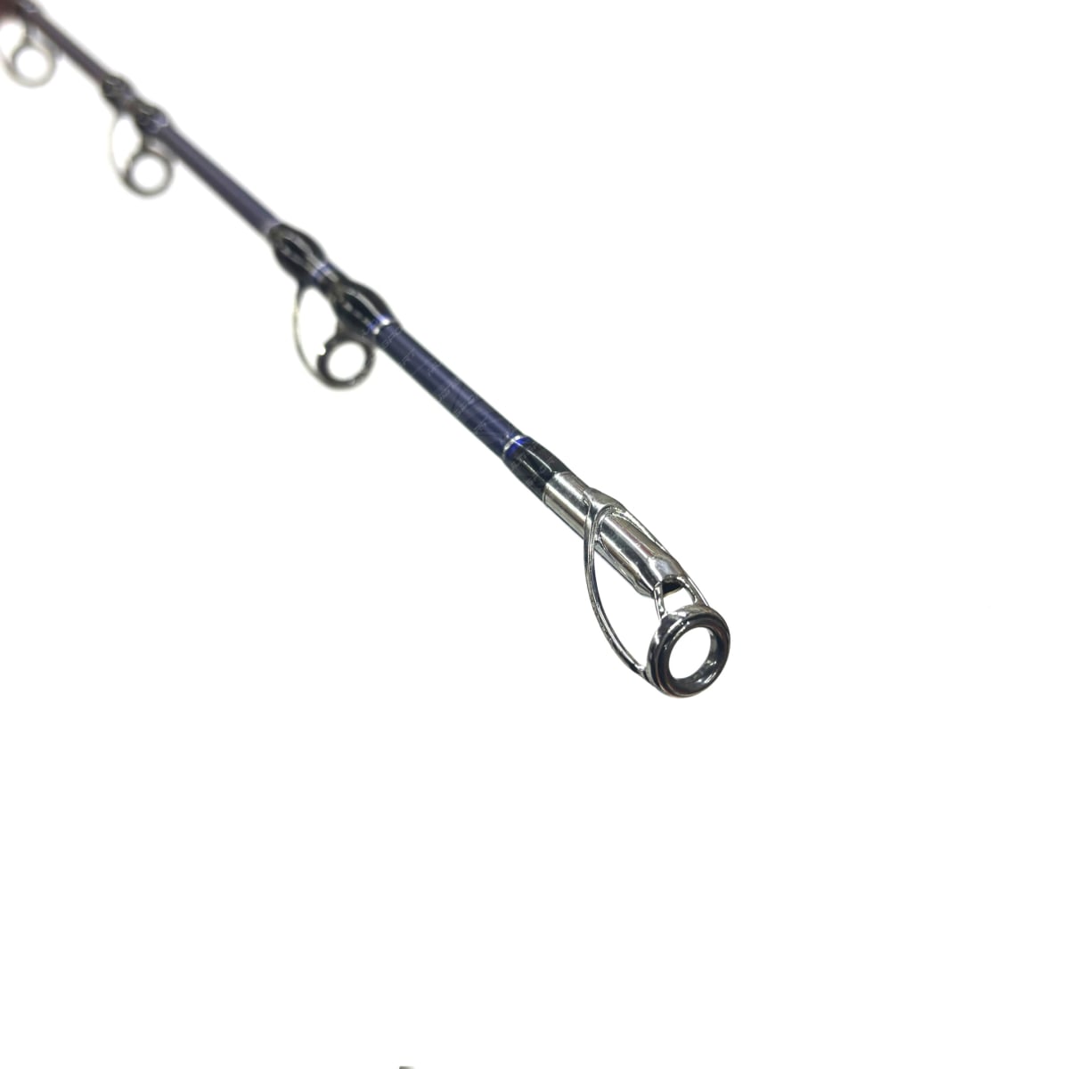 https://dojiw2m9tvv09.cloudfront.net/51416/product/X_cana-okuma-cedros-embarcado-trolling-1tramo-puntera6533.jpg?338&t=1773667256