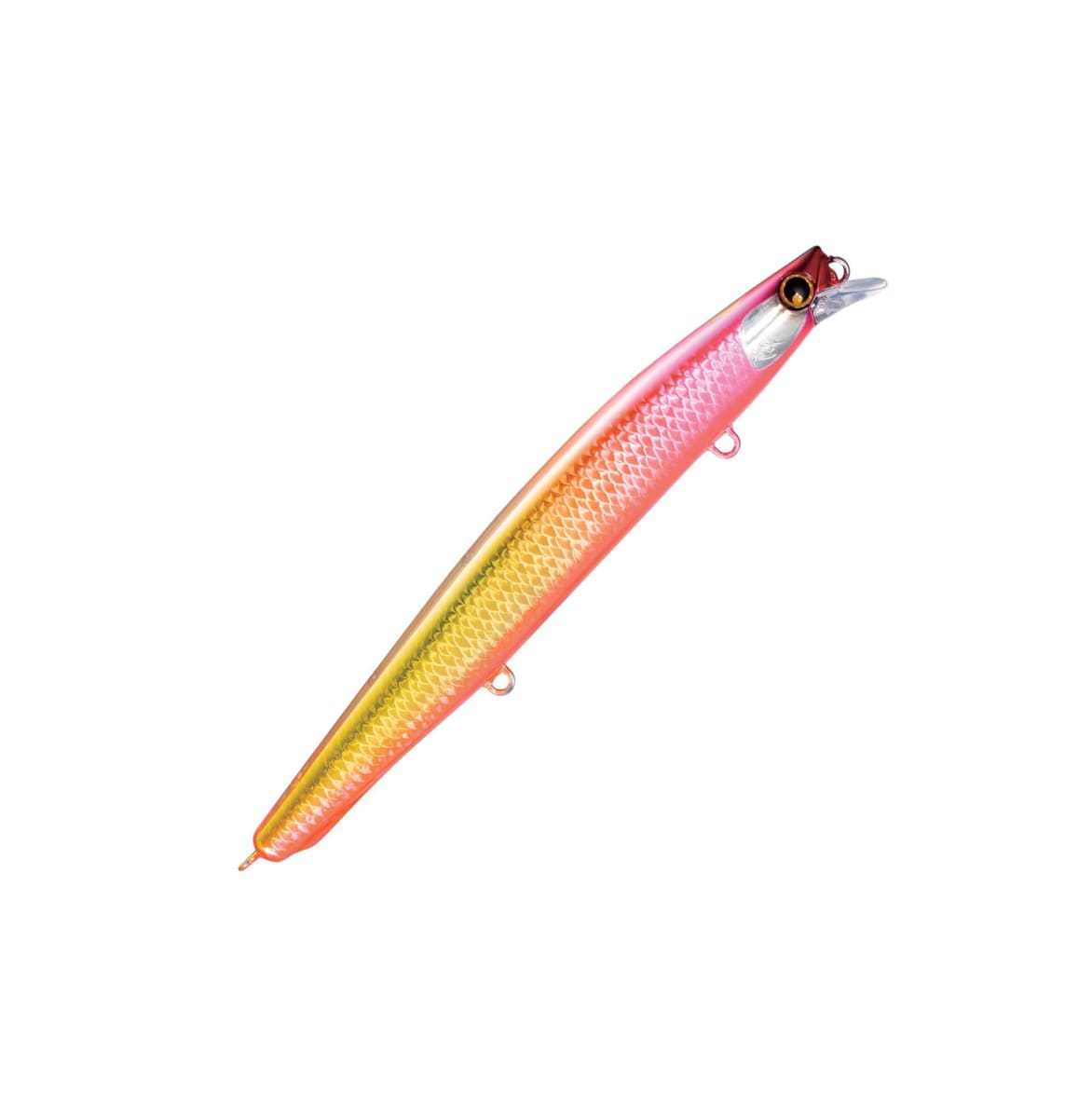 https://dojiw2m9tvv09.cloudfront.net/51416/product/X_senuelo-shimano-hirame-minnow-sr-150-27grs-pink-bait-cabeza-rosada3387.jpg?338&t=1773148559