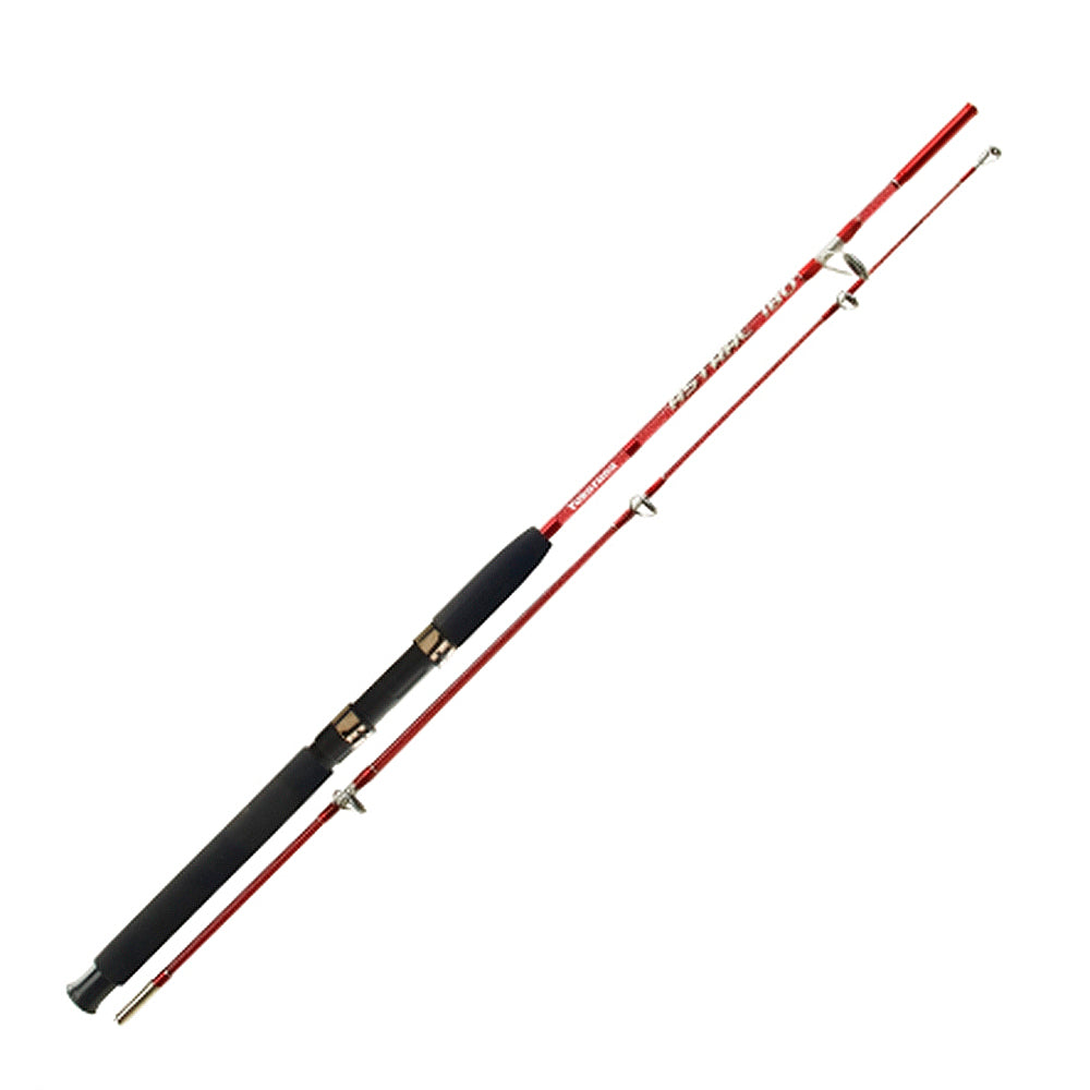 Caña Botera YOKOZUNA Astral, 1.80m/2sec