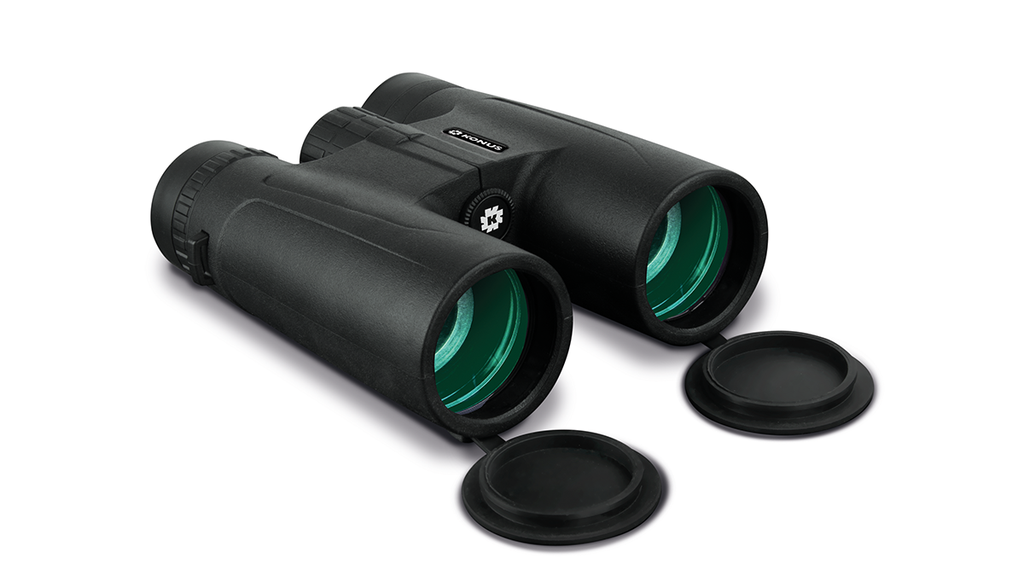 https://assets.altaventa.cl/sherpa/c2c1ad55-c180-11f0-a97b-5600051be640.png