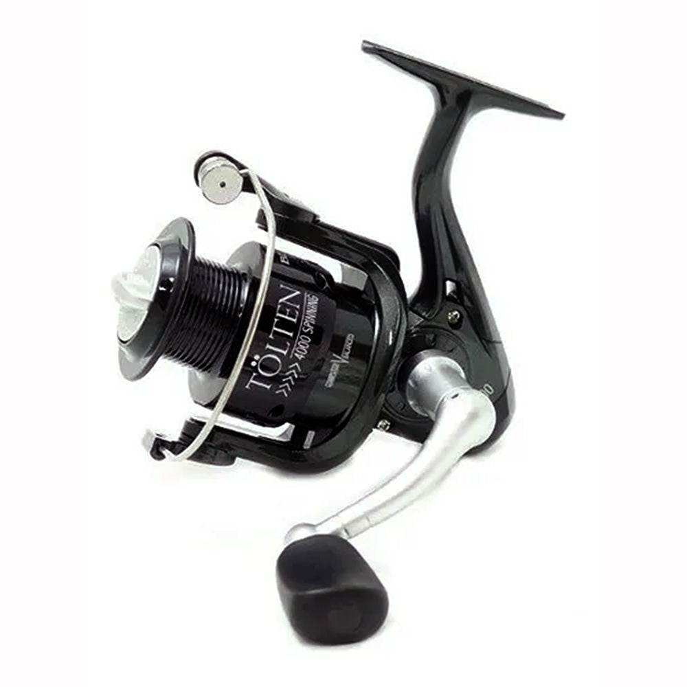 CARRETE BLUEFOX TOLTEN 3000