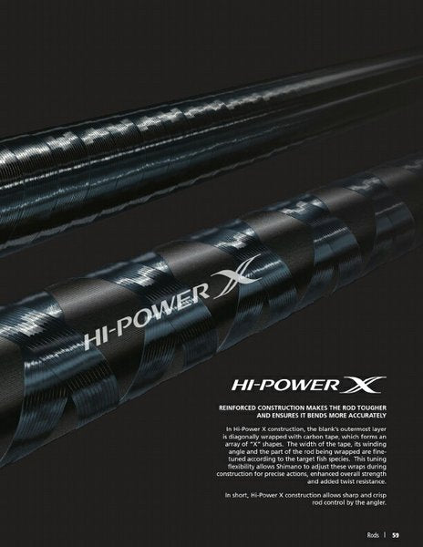 https://dojiw2m9tvv09.cloudfront.net/51416/product/p_3916/hi-power-x6131.jpeg