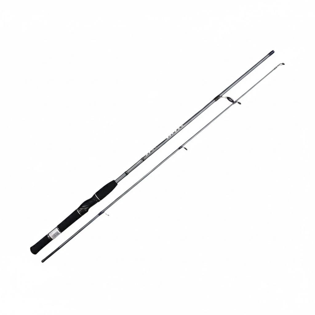Caña YOKOZUNA YS19 Spinning 1.80m 3-15g