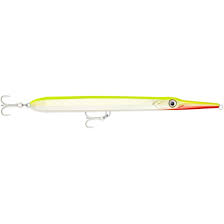 Señuelo Skitter 22 Flash-X: Atractivo de Superficie Flotante para Pesca Depredadora Realista