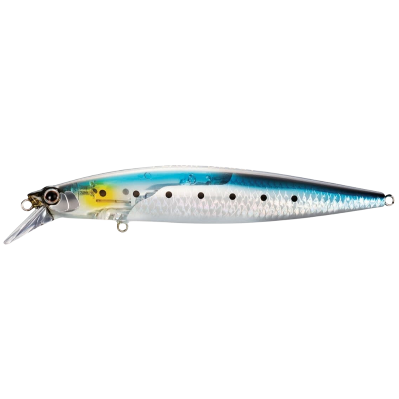 https://outdoorfeat.cl/web/wp-content/uploads/2023/01/2405401056.png