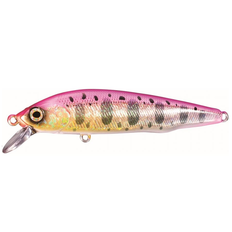 https://outdoorfeat.cl/web/wp-content/uploads/2023/01/2405401102.png