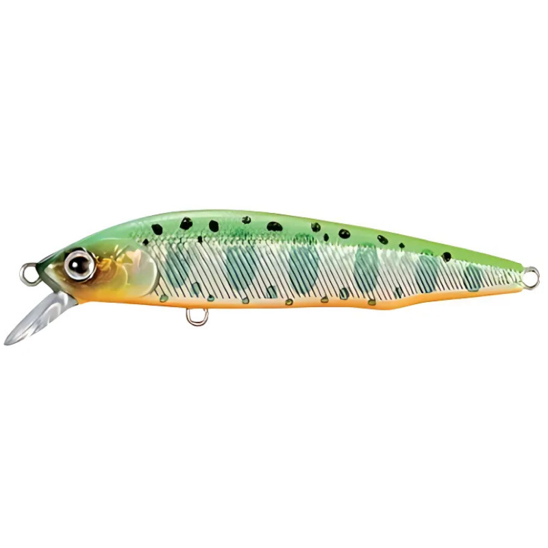 https://outdoorfeat.cl/web/wp-content/uploads/2023/01/2405401104.png