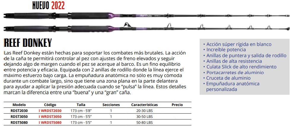 https://assets.altaventa.cl/sherpa/29670ed4-148c-11ef-a59f-3f7c8389386d.jpg