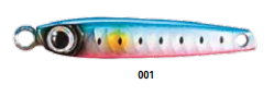 https://assets.altaventa.cl/sherpa/2f0c20fc-2d7f-11ef-a5a4-3f7c8389386d.png