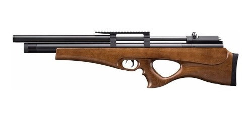 https://cdn.shopify.com/s/files/1/0270/9051/8064/products/459900-rifle-pcp-modelo-p-10-bullpup-multitiro-1050-fps-D_NQ_NP_718847-MLC31211032034_062019-O.jpg?v=1579918359