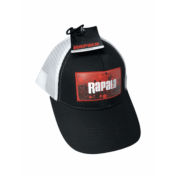 https://cdnx.jumpseller.com/pescaaventura/image/17125194/resize/610/610?1633361142