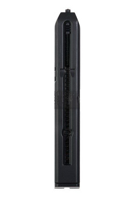https://tiendacomercialduarte.com/wp-content/uploads/2025/11/65SKSTAGM006-cargador-20-rds-17-para-stag024-stinger.jpg