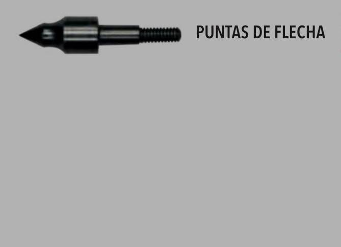 https://assets.altaventa.cl/sherpa/96a05883-dcbf-11ef-b8dd-5600051be640.jpg