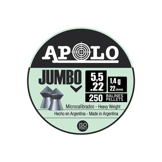 https://i0.wp.com/www.salmosport.cl/wp-content/uploads/Apolo-Jumbo-WEB-02.png?fit=800%2C800&ssl=1