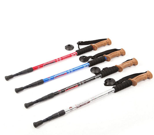 https://cdn.shopify.com/s/files/1/0270/9051/8064/products/Baston_trekking_mango_corcho.jpg?v=1576265931