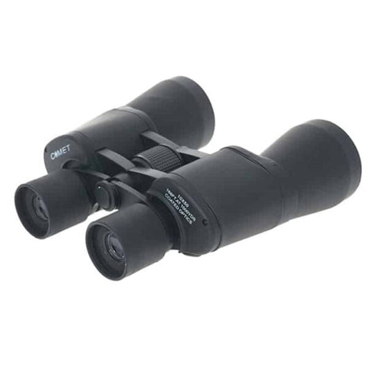 https://tabaqueriaohiggins.cl/wp-content/uploads/2026/02/Binocular-10X50-AXP101-1050-Comet-3-600x600.jpg