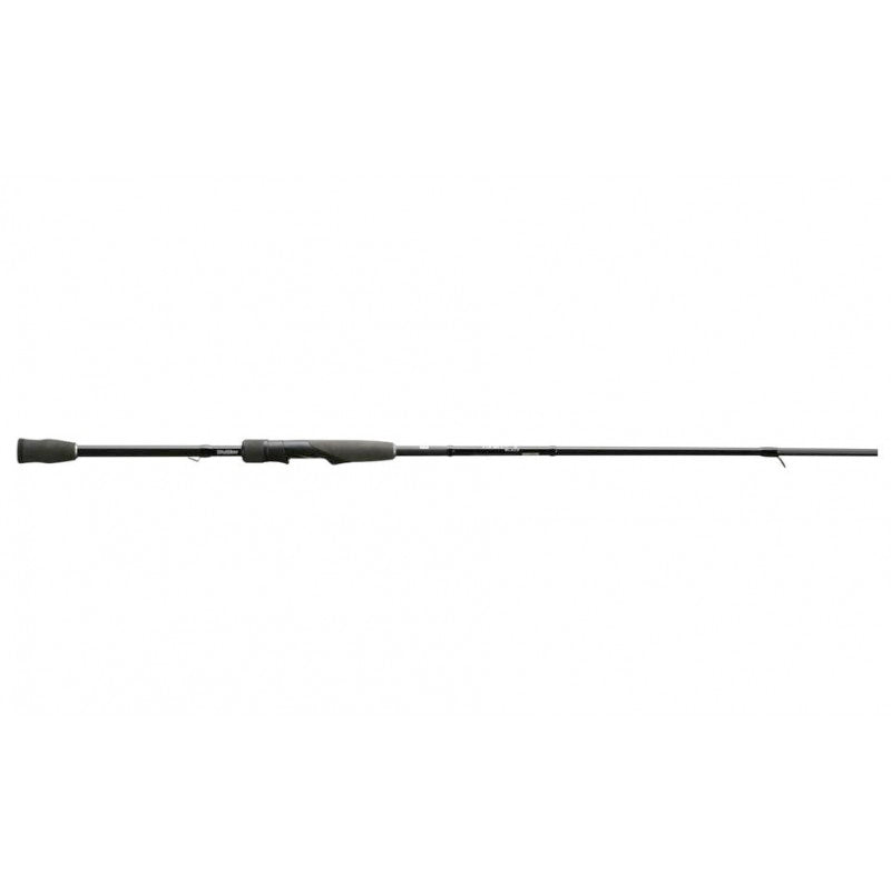 CAÑA 13F DEFY BLACK 270H 2T
