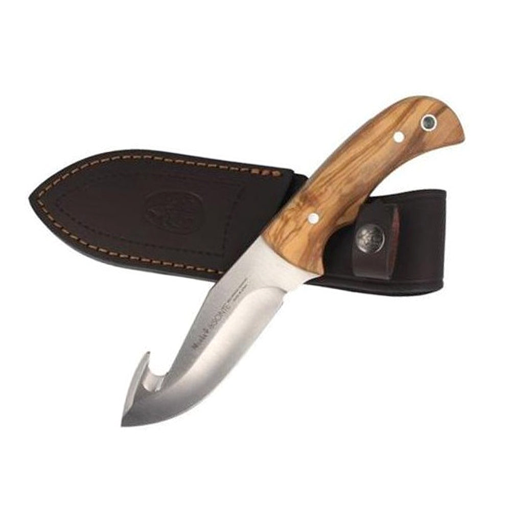 https://elsenuelo.cl/web/wp-content/uploads/2023/07/CUCHILLO-MUELA-BISONTE-11OL.jpg