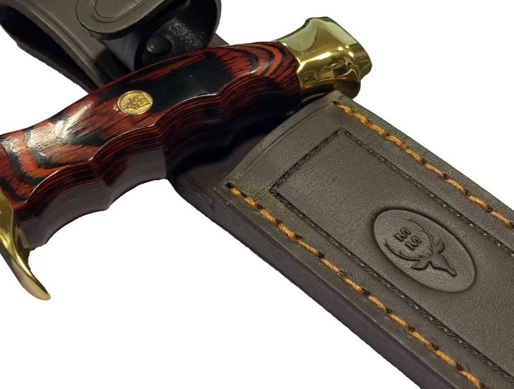 https://www.soffran.cl/wp-content/uploads/2021/10/CUCHILLO-MUELA-RANGER-14R-4.jpg