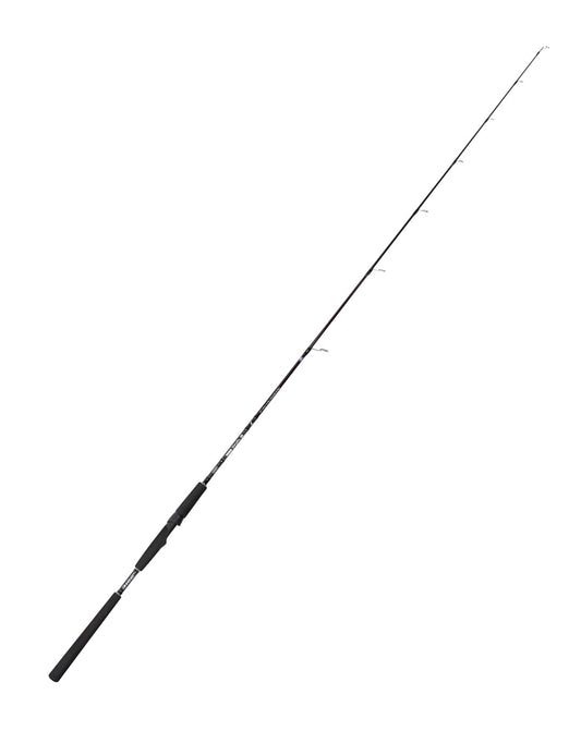 Caña  HART  Toro Kayak FK Spin, F.Carbono, 24Tn, 1.70m/1+1 sec, 30/120g