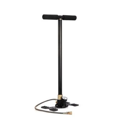 https://cdn.shopify.com/s/files/1/0270/9051/8064/products/Capturadepantalla2021-02-26ala_s_10.58.31_66029545-dfde-4987-a26d-9efb0226901a.png?v=1614348865
