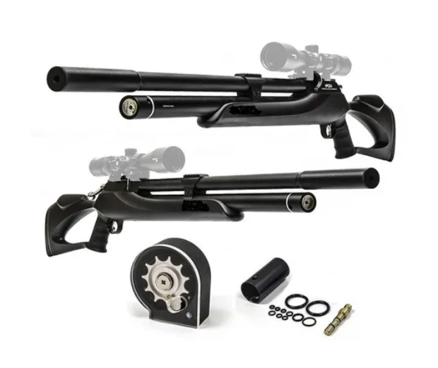 https://cdn.shopify.com/s/files/1/0270/9051/8064/products/Capturadepantalla2021-03-01ala_s_10.34.51_e09b605b-bac1-461b-aa41-9fd31db3da42.png?v=1767992423
