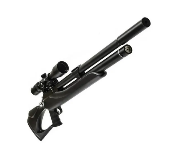 https://cdn.shopify.com/s/files/1/0270/9051/8064/products/Capturadepantalla2021-03-01ala_s_10.44.57.png?v=1746795841