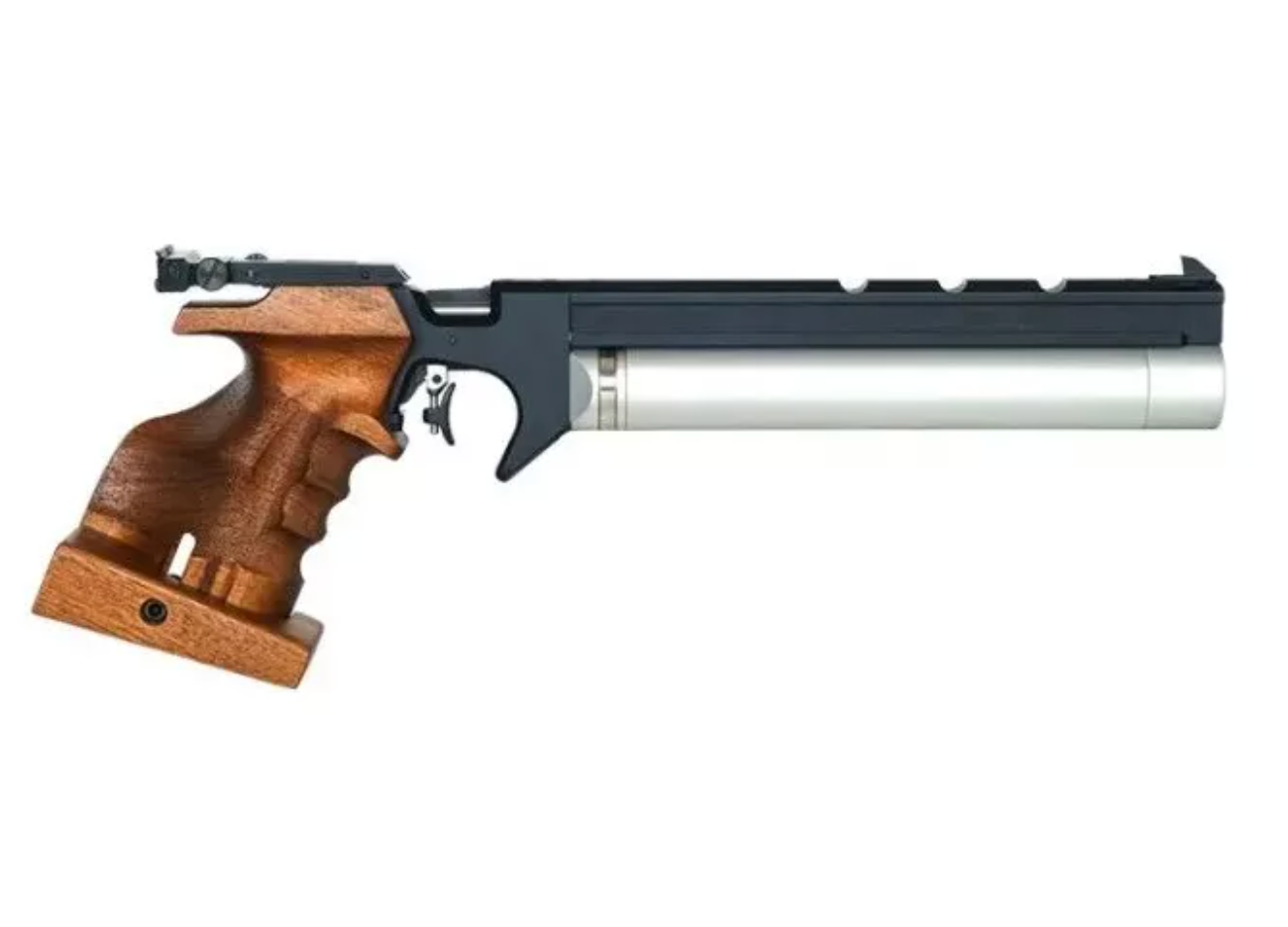 https://cdn.shopify.com/s/files/1/0270/9051/8064/files/Capturadepantalla2024-05-27ala_s_11.55.21_93d68929-6610-4e60-82b8-e87e9bf87085.png?v=1716825616