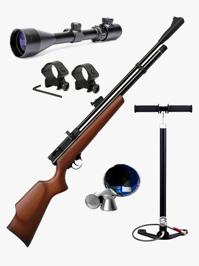 https://cdn.shopify.com/s/files/1/0270/9051/8064/files/Capturadepantalla2025-11-07ala_s_17.52.19.png?v=1762548921