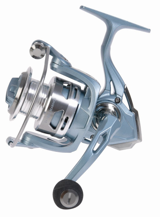 Carrete  YOKOZUNA  Sea Bass 3000