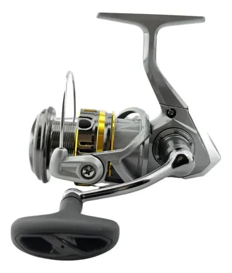 Carrete Okuma Avenger Av-3000b