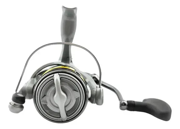Carrete Okuma Avenger Av-3000b
