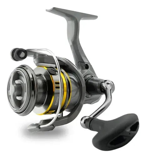Carrete Okuma Avenger Av-3000b