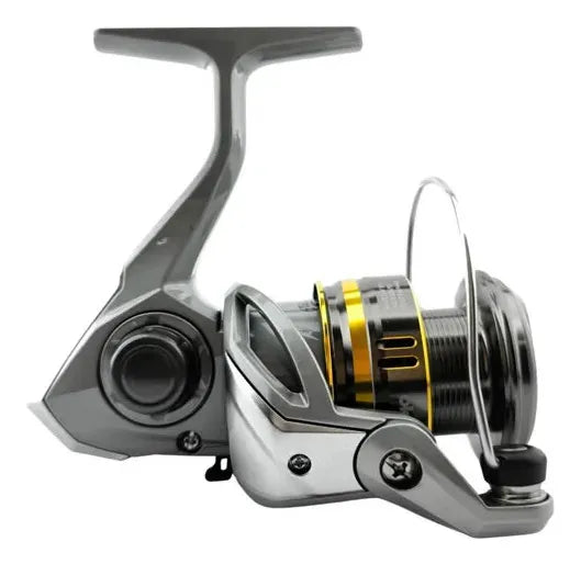 Carrete Okuma Avenger Av-3000b