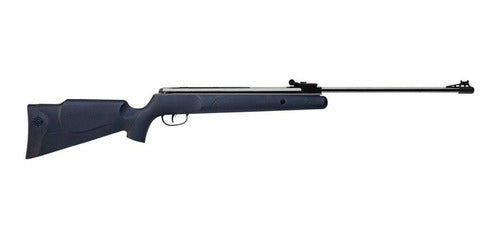 https://cdnx.jumpseller.com/armerapecosbill/image/33253393/D_NQ_NP_779890-MLC31878603483_082019-O.jpeg?1679282938