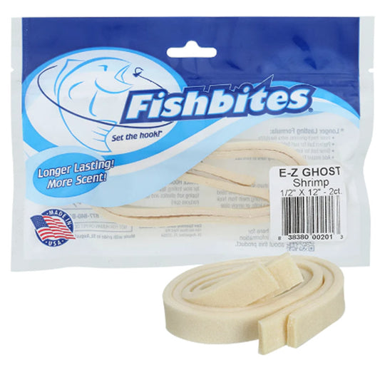https://bluefishing.cl/wp-content/uploads/2025/08/FISHBITES_EZ_SHRIMP_GHOST.jpg