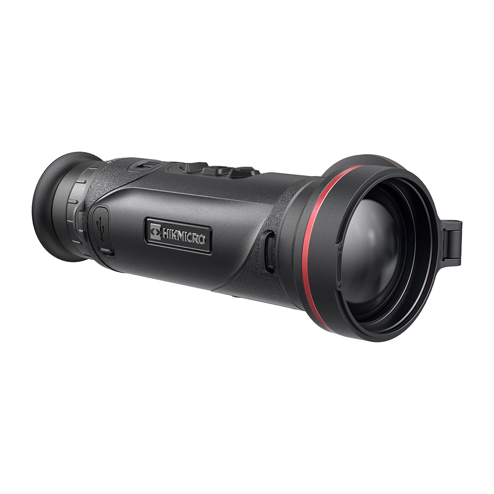 https://avantecstore.cl/wp-content/uploads/2025/08/HIKMICRO-FALCON-FQ50-2.0-imagen-de-la-lente.jpg