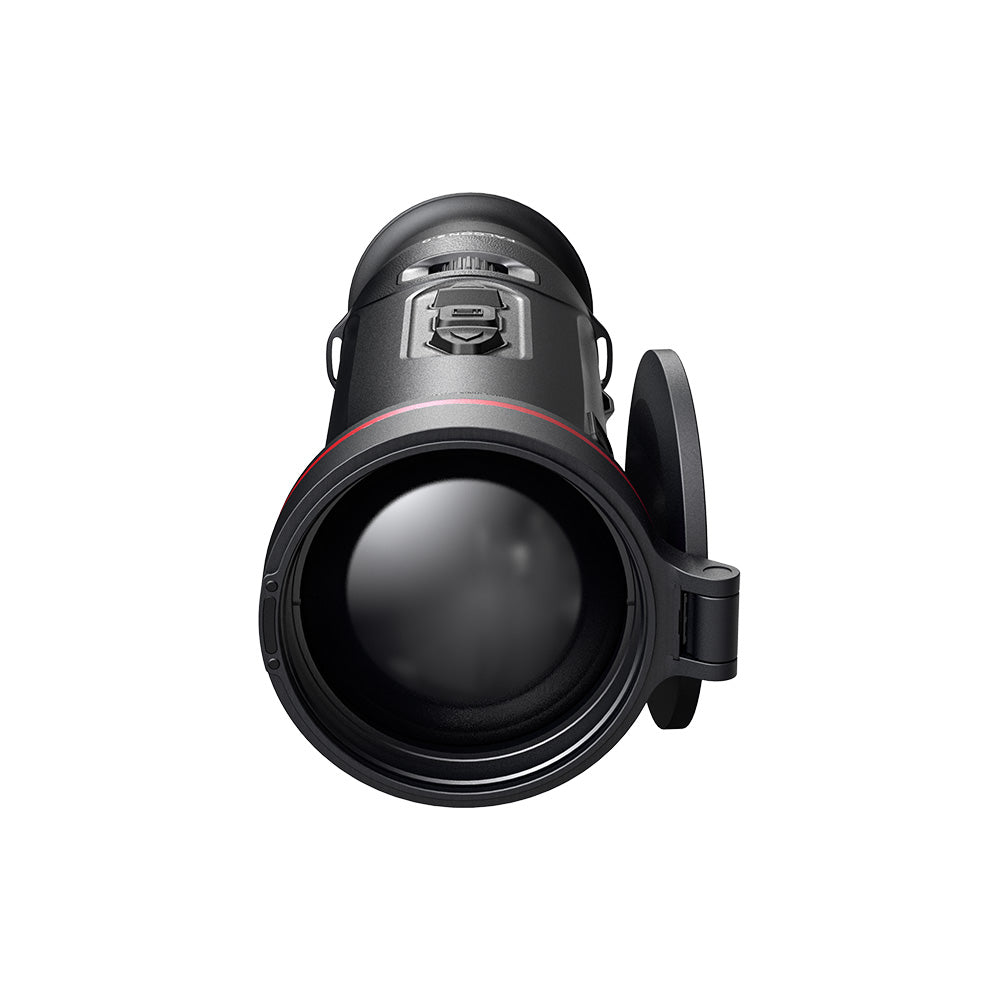 https://avantecstore.cl/wp-content/uploads/2025/08/HIKMICRO-FALCON-FQ50-2.0-imagen-frontal.jpg