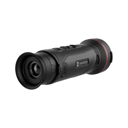 https://avantecstore.cl/wp-content/uploads/2025/08/HIKMICRO-FALCON-FQ50-2.0-imagen-secundaria-1.jpg
