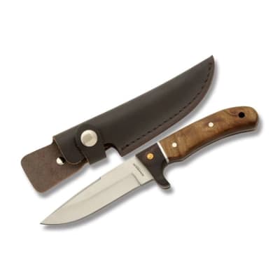https://dojiw2m9tvv09.cloudfront.net/24214/product/M_cuchillo-magnum-elk-hunter6952.jpg