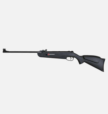 https://dojiw2m9tvv09.cloudfront.net/51416/product/M_marksman-4-51861.png