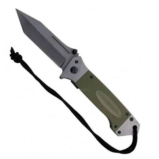 Navaja Tactica  STINGER  Bora ST1 STCB0001