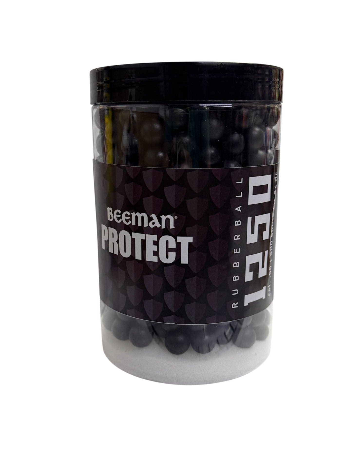 https://cdnx.jumpseller.com/uniformsolutions/image/70806233/Photoroom_20251219_090717.jpg