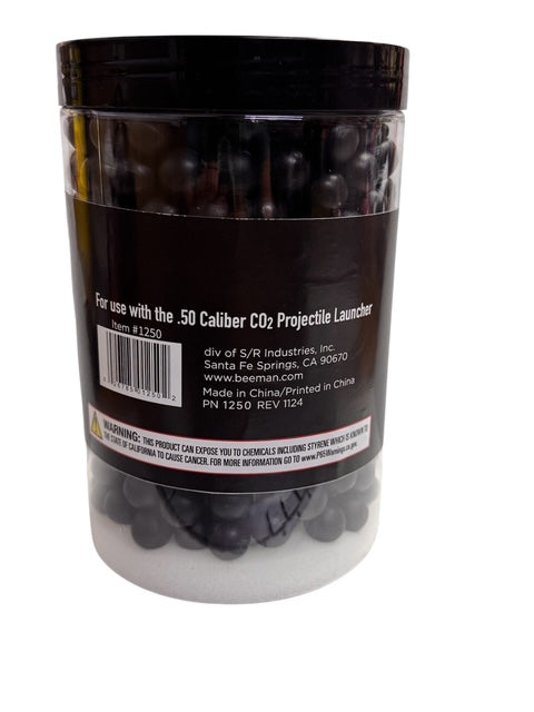 https://cdnx.jumpseller.com/uniformsolutions/image/70806231/Photoroom_20251219_090748.jpg