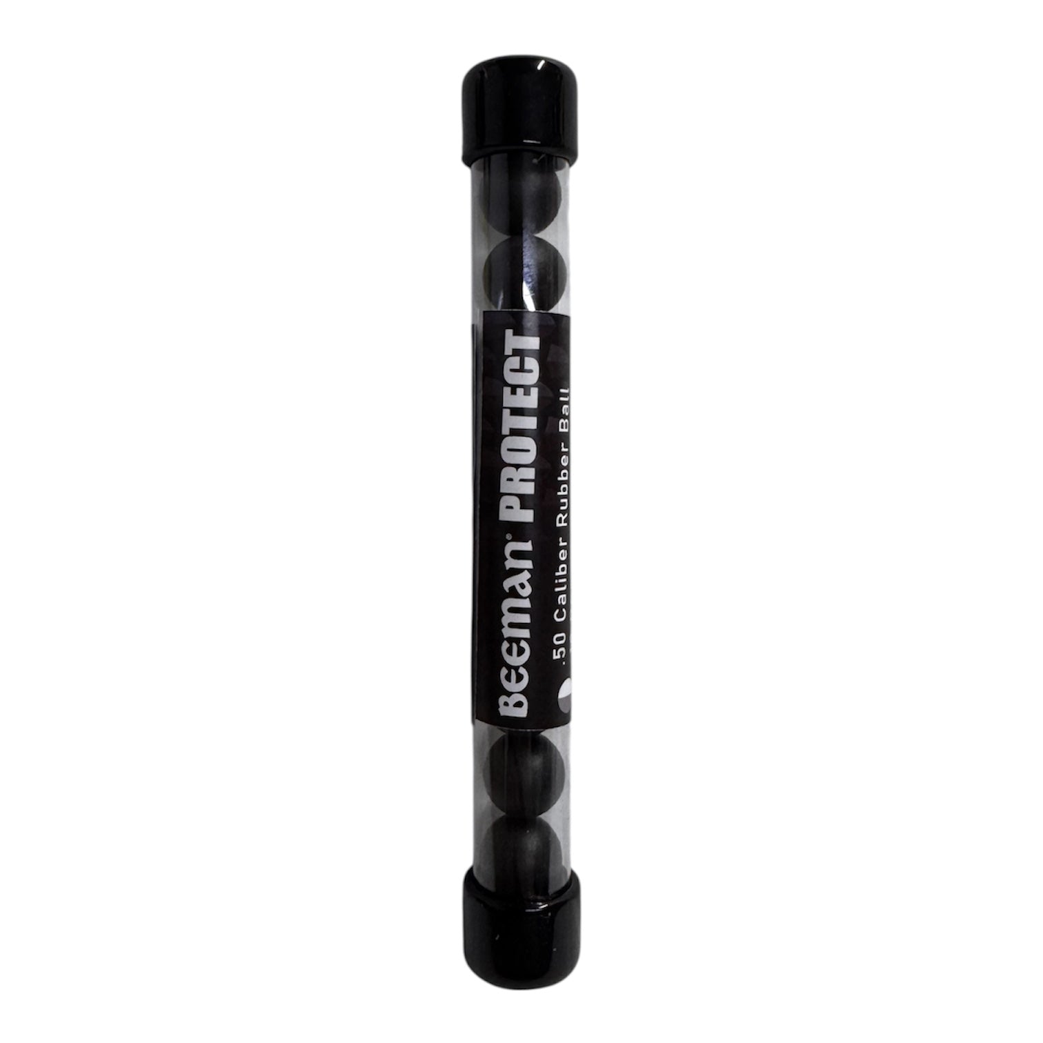 https://cdnx.jumpseller.com/uniformsolutions/image/70806378/Photoroom_20251219_092538.jpg
