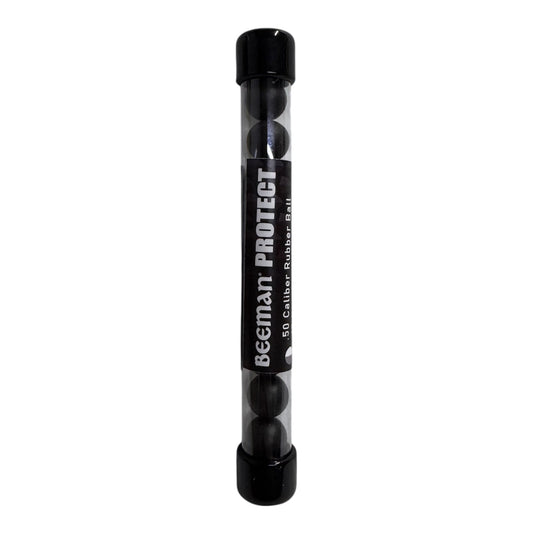 https://cdnx.jumpseller.com/uniformsolutions/image/70806378/Photoroom_20251219_092538.jpg