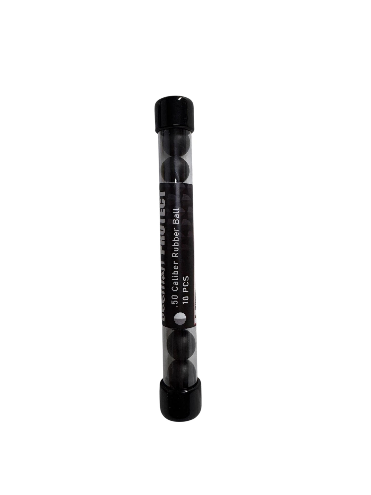 https://cdnx.jumpseller.com/uniformsolutions/image/70806380/Photoroom_20251219_092553.jpg