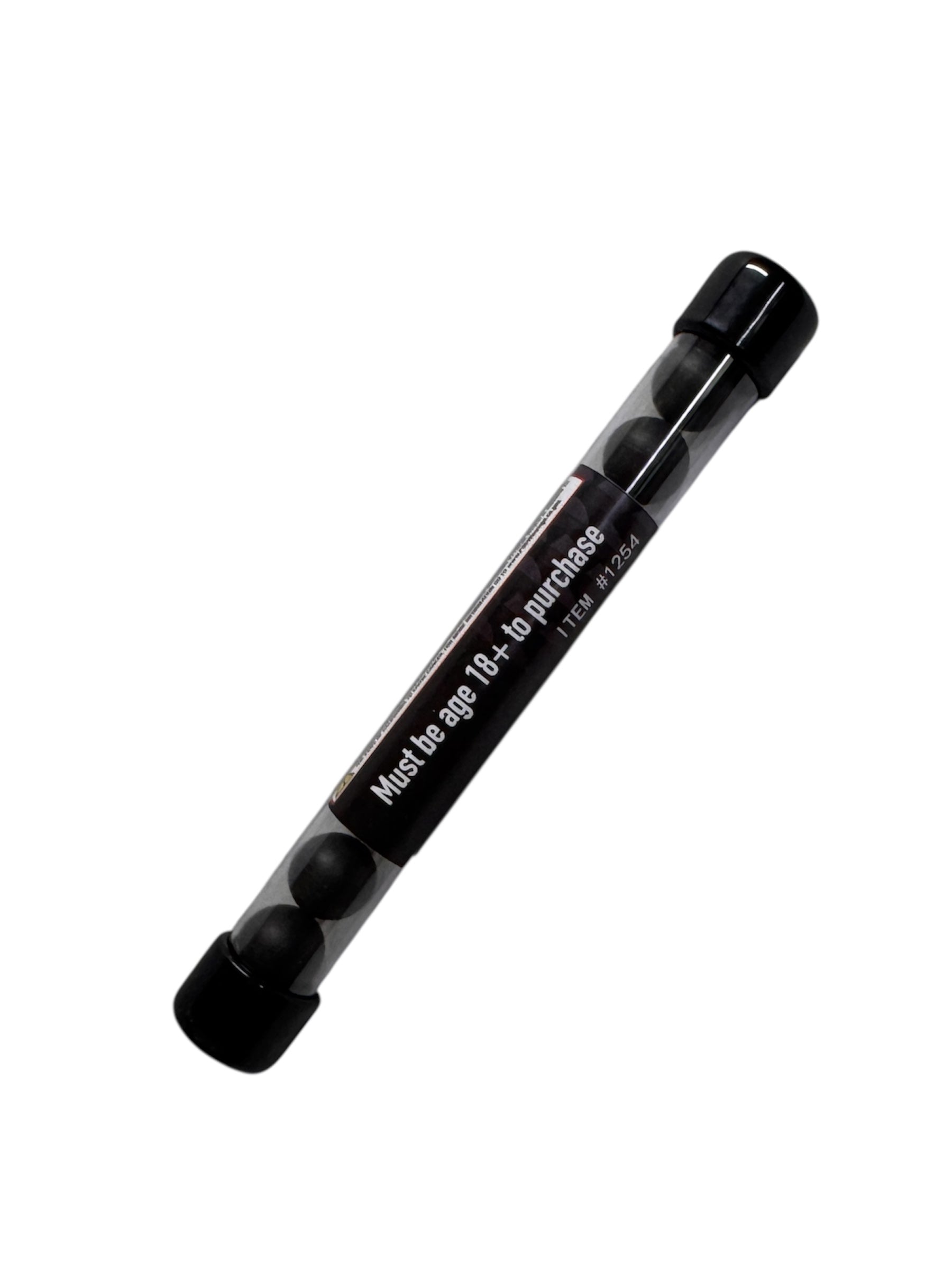 https://cdnx.jumpseller.com/uniformsolutions/image/70806379/Photoroom_20251219_092620.jpg